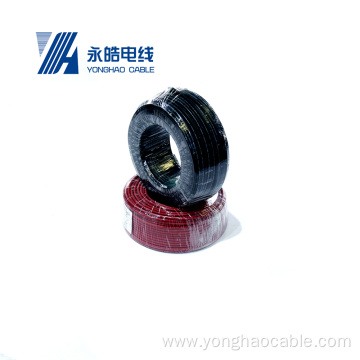 AD8 standard solar cable